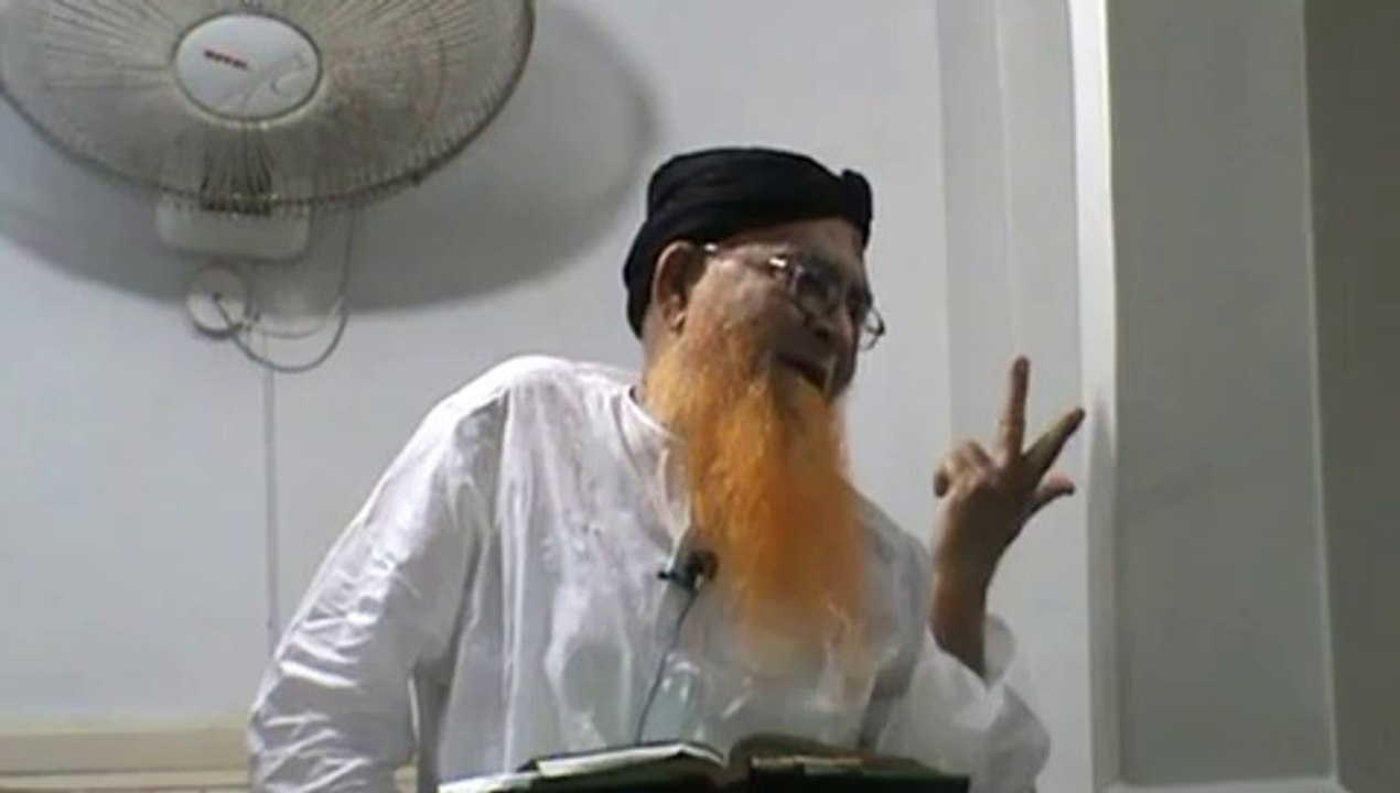 25-04-2014 Ebad-ur-Rehman na paid nahi