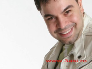 FLORIN SALAM - IMI VINE SA PLANG SA MOR.