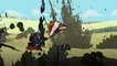Soldats Inconnus : Mémoires De La Grande Guerre - Un trailer E3 2014 riche en émotions
