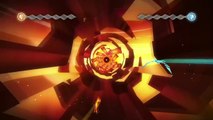 Entwined - Trailer E3 2014