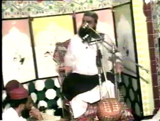 Shaan e Sideeq e Akbar-Hazrat Abu Bakar Chisti