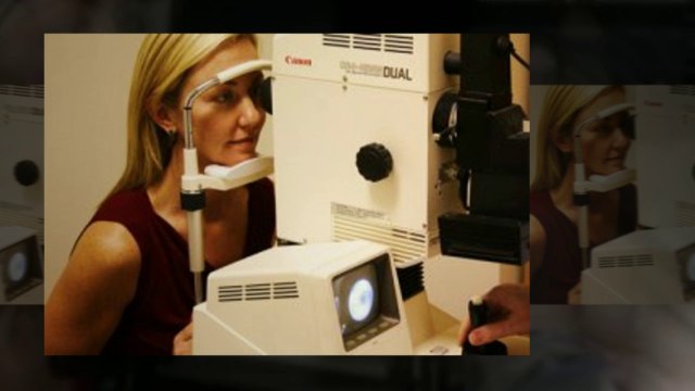 Glasses in Santa Rosa