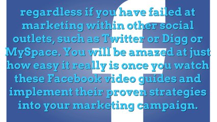 Unlock Your Free Facebook Pro Course Today! 🚀