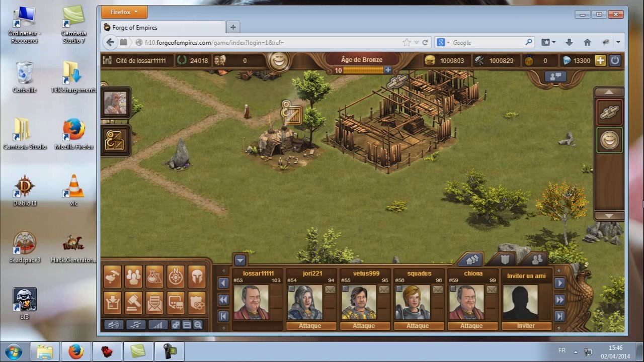 Diamant et Pieces - Diamant 100% gratuit illimité - Diamant a l'infini - Nouveau