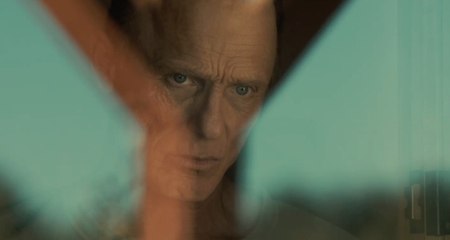 Trailer: FRONTERA with Eva Longoria, Ed Harris, Michael Peña