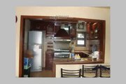 Excellent Furnished Apartment For Rent In Heliopolis