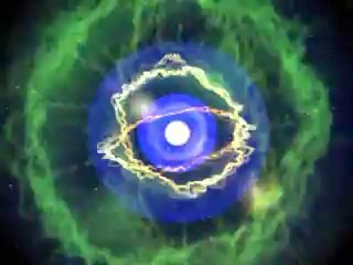 FLORIN SALAM - INTOARCE-TE TAICUTUL MEU