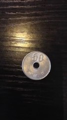 中村浩一郎の最強マジシャン