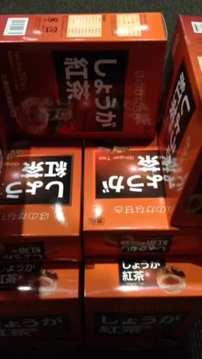 中村浩一郎の爆笑ドミノ崩しシリーズ18。中村浩一郎がお送りする爆笑短編コント