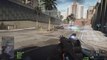Battlefield Hardline -  6 Minutes de gameplay multiplayer - E3 2014