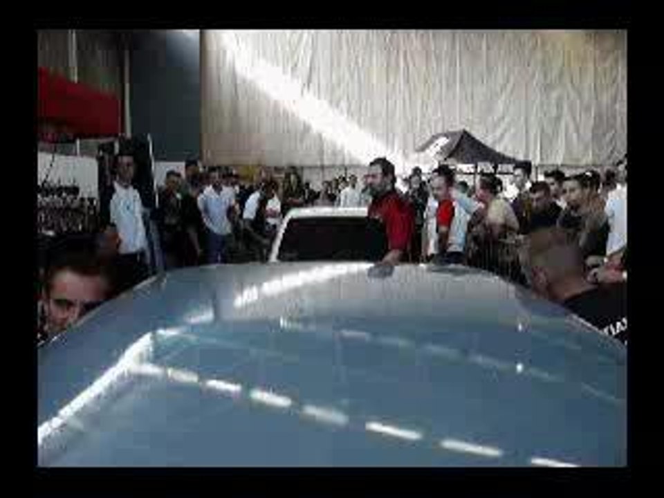 G:\Autres\Meetings\La nicomobile\ma finale