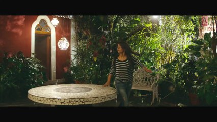 Hate Story 2 Theatrical Trailer - Jay Bhanushali, Surveen Chawla