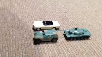 中村浩一郎の爆笑交通事故シリーズ26。中村浩一郎がお送りする爆笑短編コント