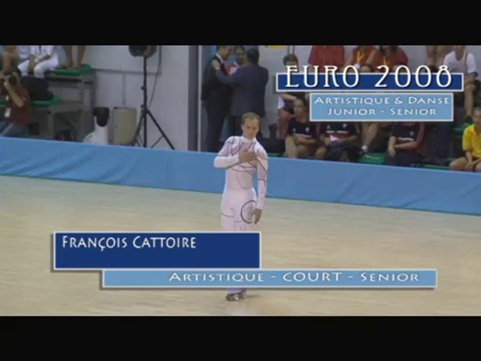 2008_euro_francois_pc