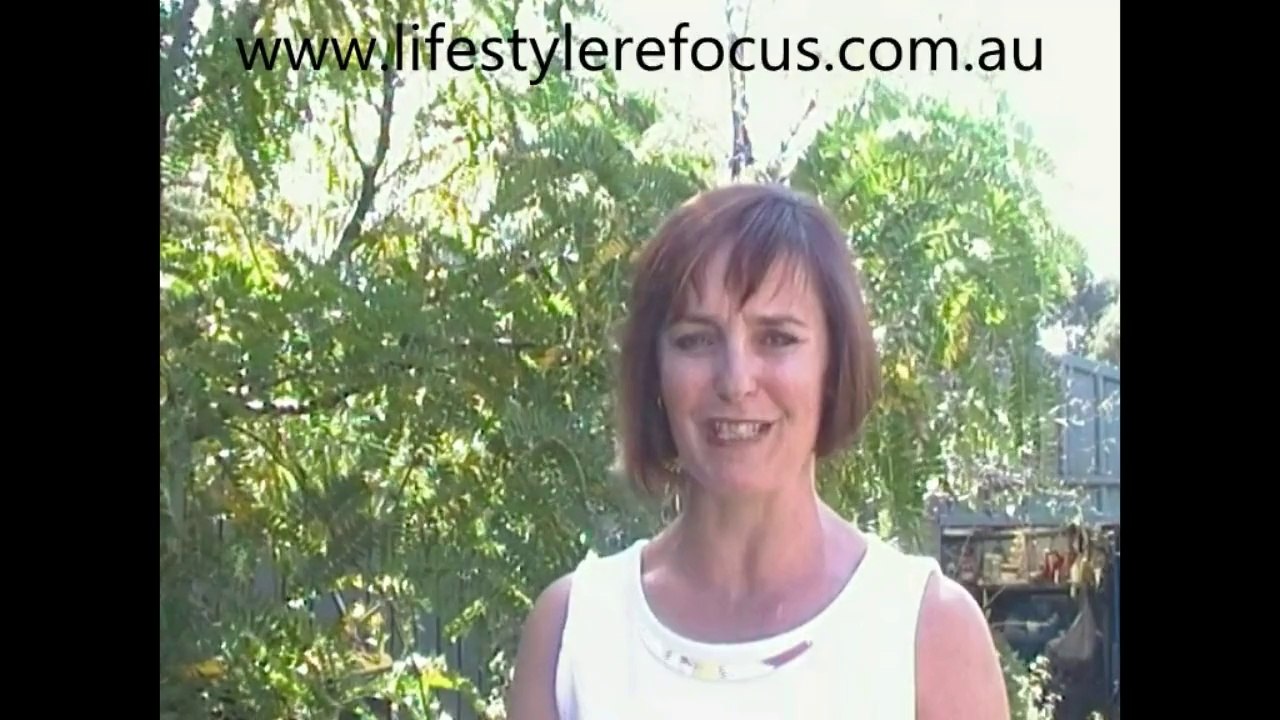 Time Management: Do You Need to Slow Down?
