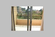 Semi Furnished Apartment For Rent In Maadi With Swimming Pool
