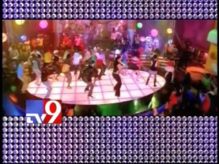 Balakrishna B'day celebrations