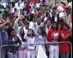 TARIQ KHAN LEGACY | Rochdale mela uk