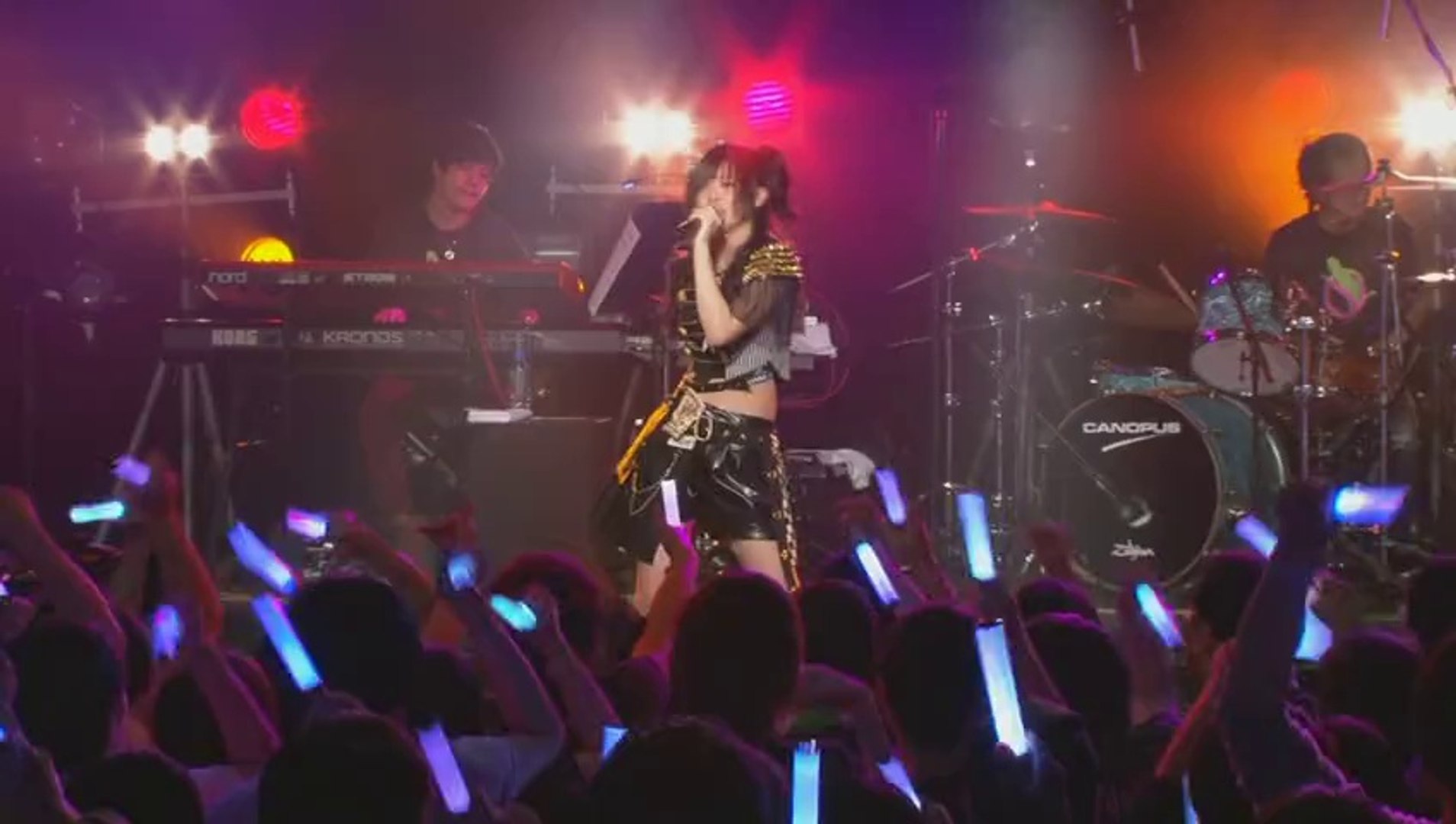Pv Opening Of Anime No Game No Life ノーゲーム ノーライフ This Game By Konomi Suzuki 鈴木このみ Video Dailymotion