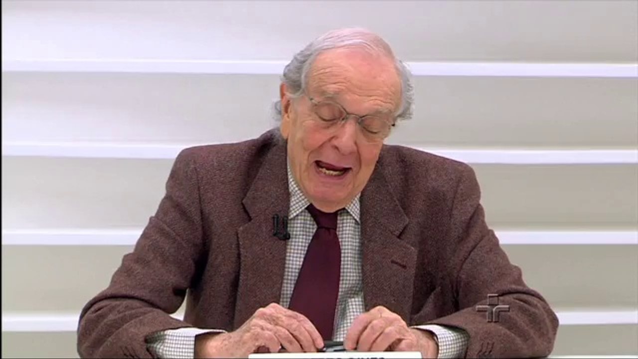 Juca Kfouri no Roda Viva - Parte 2