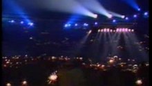 Smokie and Chris Norman - Midnight Lady
