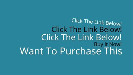 Speed Queen AWN412 White Washer