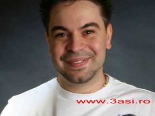 FLORIN SALAM - JELEM JELEM