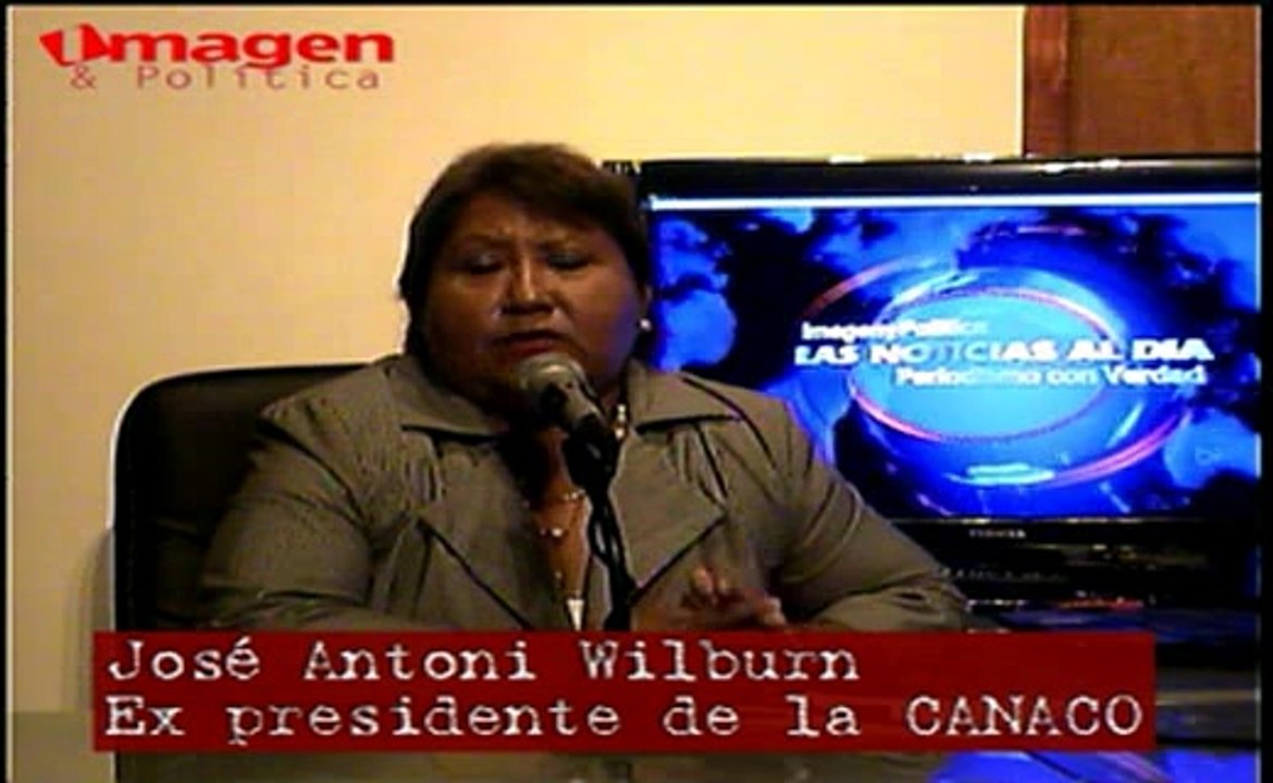 Las noticias al Día 10JUNIO2014