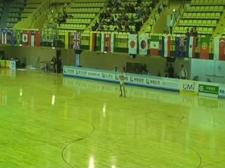2008_mondial_marie