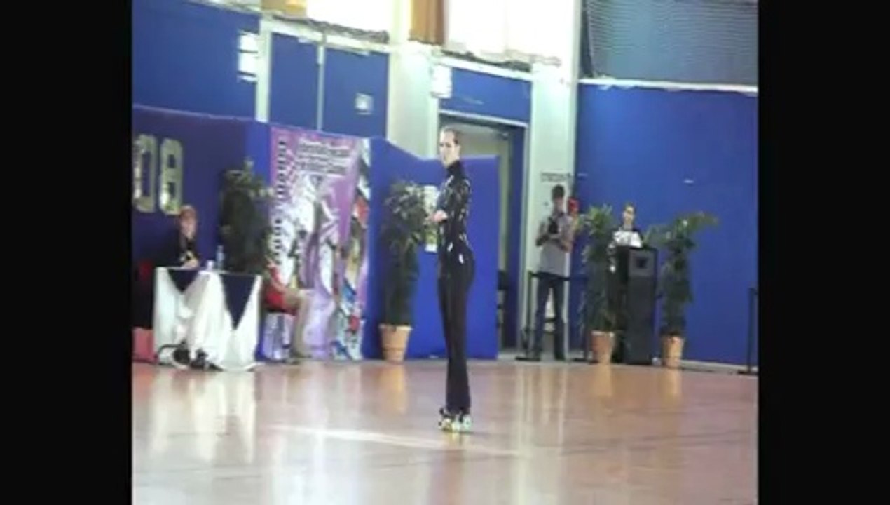 2008_prestige_francois