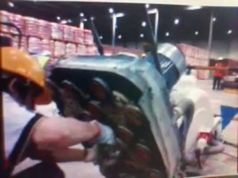 Dịch vụ mài sàn bê tông *** mài nền bê tông ::: 0933 476 735