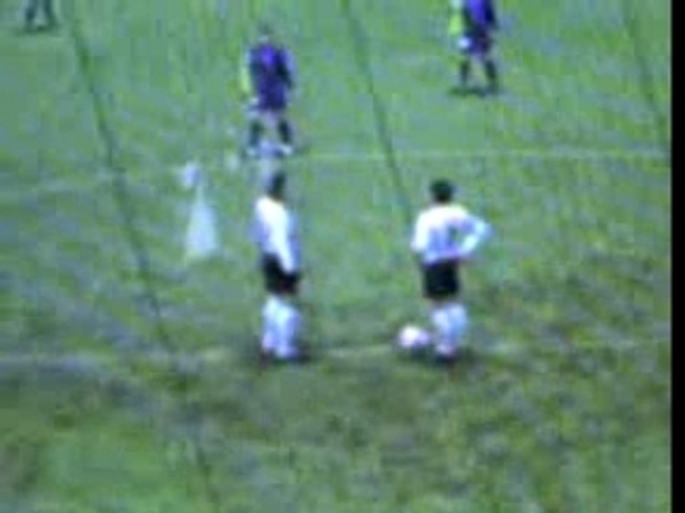 PES6