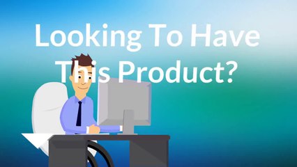 PS388034 ORIGINAL FACTORY WASHER AGITATOR