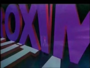 APV CAP 197-20140610