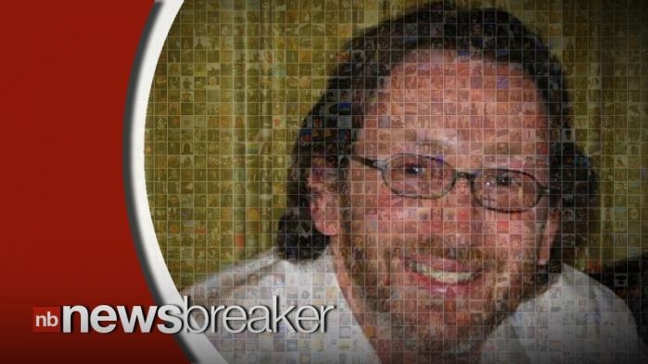 Seattle Doctor Allegedly Caught Sexting While Performing C-Sections