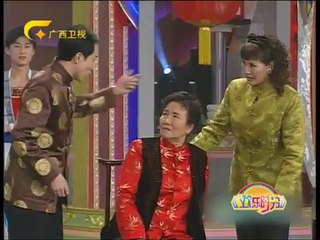 欢乐时分 dm 《欢乐时分》 20140407