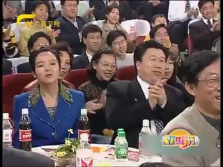 欢乐时分 dm 《欢乐时分》 20140323 06：00