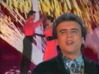 Slavko Banjac - Kasno je