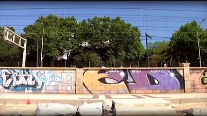 Espai Terra. dimarts 10 de juny
