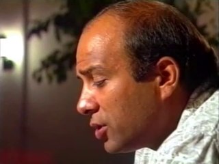 Dzej - Gde je ljubav nasa