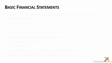 Microsoft Excel Gauging Business Status With Excel - Part 2