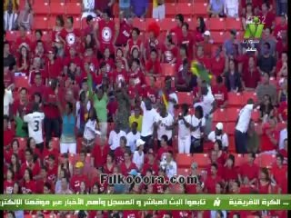 جيان يطلب مليون دولار للعب ثلاث مباريات مع الهلال السوداني 10 يونيو 2014