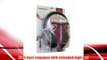 Best buy Audio-Technica ATH-M20 Professional Studio Monitor Stereo Headphones,