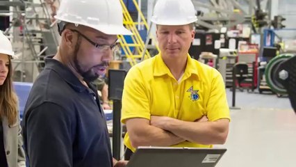 NASA's Path to Mars @ MEHMET ALİ ARSLAN Uzay Space News