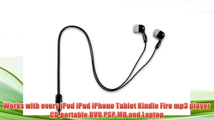 Best buy JLab JBuds Hi-Fi Noise-Reducing Ear Buds (Black / Chrome Silver),"