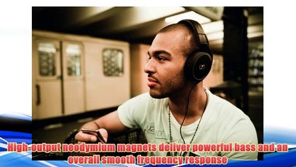 Best buy Sennheiser HD 429 S Headphones for Smartphones and Tablets Black,"