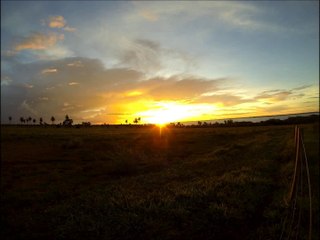 Pescaria Presidente Epitacio 2014