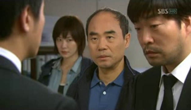 군자오피걸『UHMART.net』구포오피,坤丘,전주오피[유흥마트닷넷]강서오피瞼