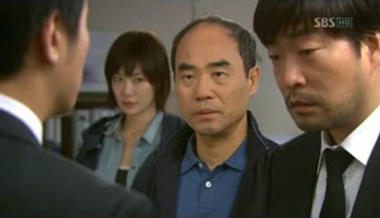 군자오피걸『UHMART.net』구포오피,坤丘,전주오피[유흥마트닷넷]강서오피瞼