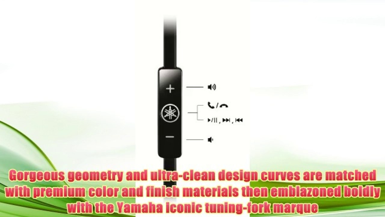 Best buy Yamaha PRO 400 High-Fidelity Over-Ear Headphones (Ivory White),"